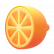 Citrus Dessert Studio
